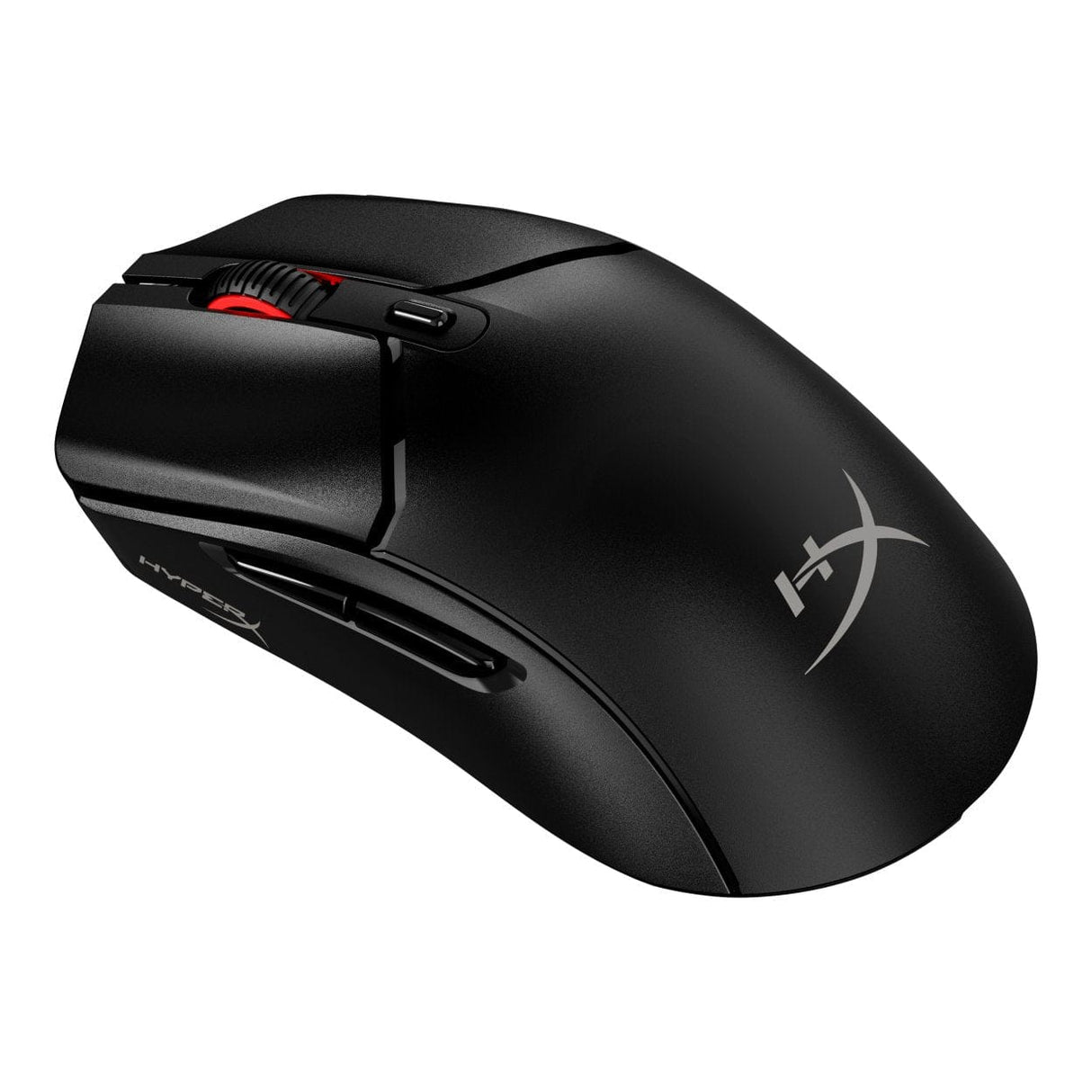 HyperX Pulsefire Haste 2 Core Wireless Gaming Mouse Black 8R2E6AA