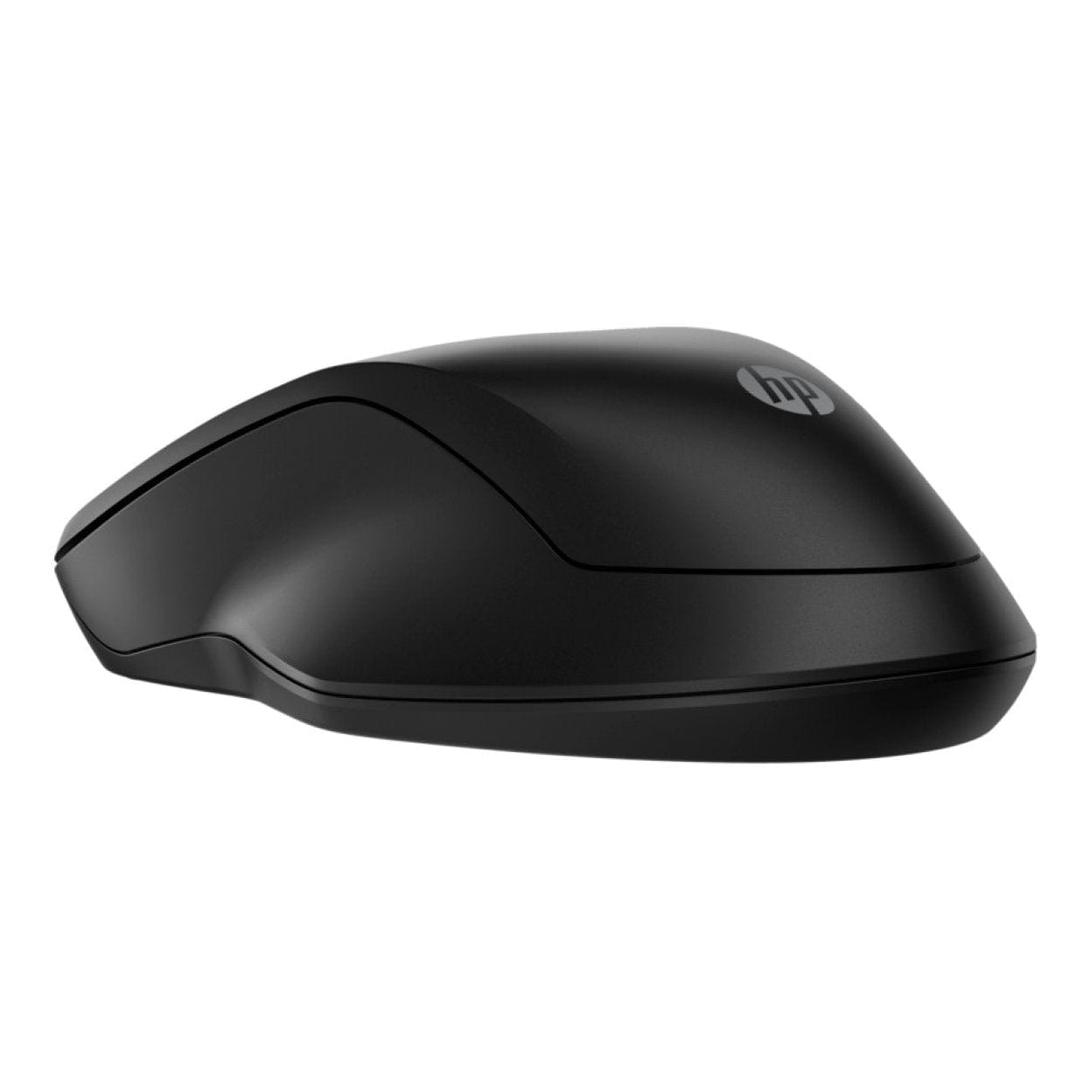 HP 255 Dual Wireless Mouse 8R3U1UT