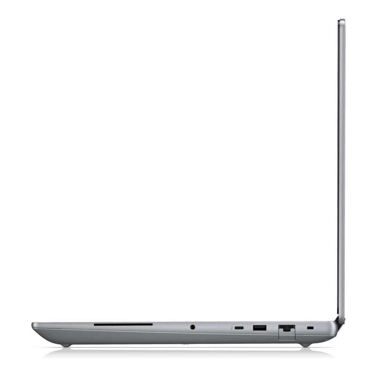 HP ZBook Fury G1i 18-inch WQXGA AI Mobile Workstation - Intel Core Ultra 9 285HX 2TB SSD 128GB RAM RTX PRO 5000 Win 11 Pro