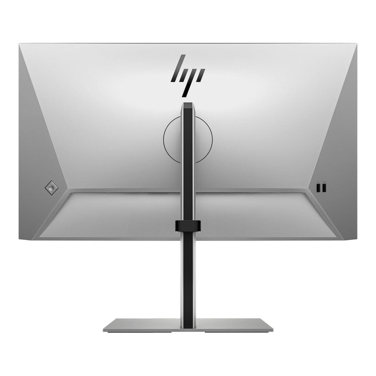 HP Series 7 Pro 724pf 23.8-inch 1920 x 1080p FHD 16:9 100Hz 5ms LCD IPS Monitor 8X530AA