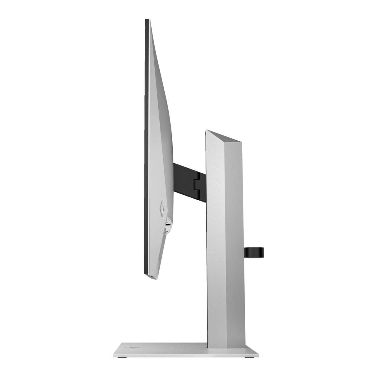 HP Series 7 Pro 724pf 23.8-inch 1920 x 1080p FHD 16:9 100Hz 5ms LCD IPS Monitor 8X530AA