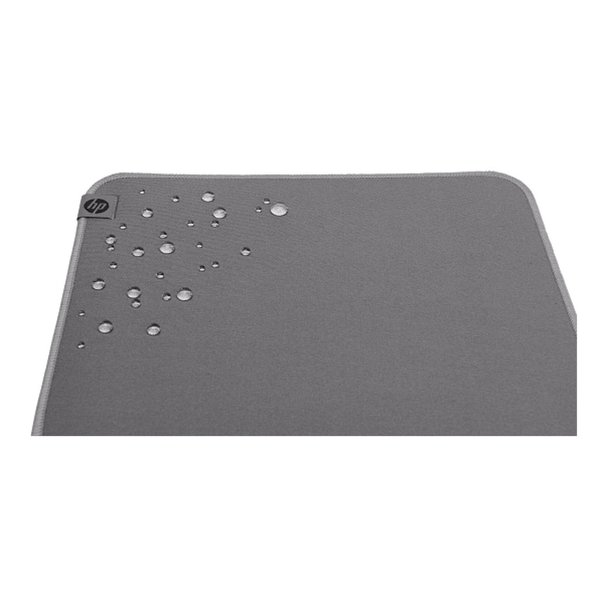HP 105 Sanitizable Mouse Pad 8X595AA