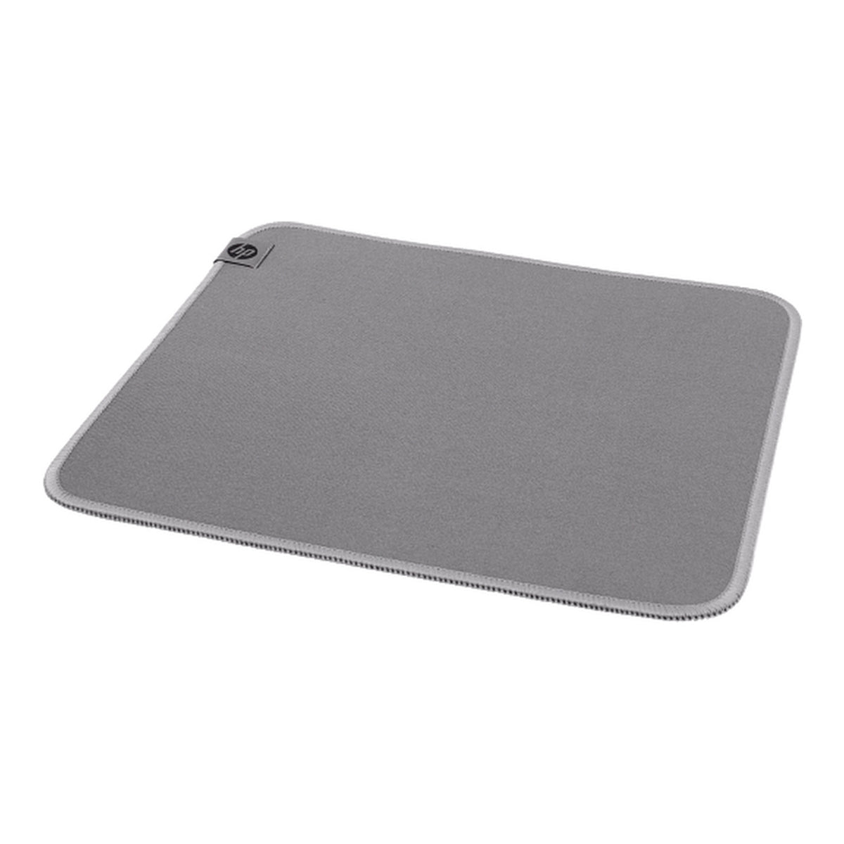 HP 105 Sanitizable Mouse Pad 8X595AA