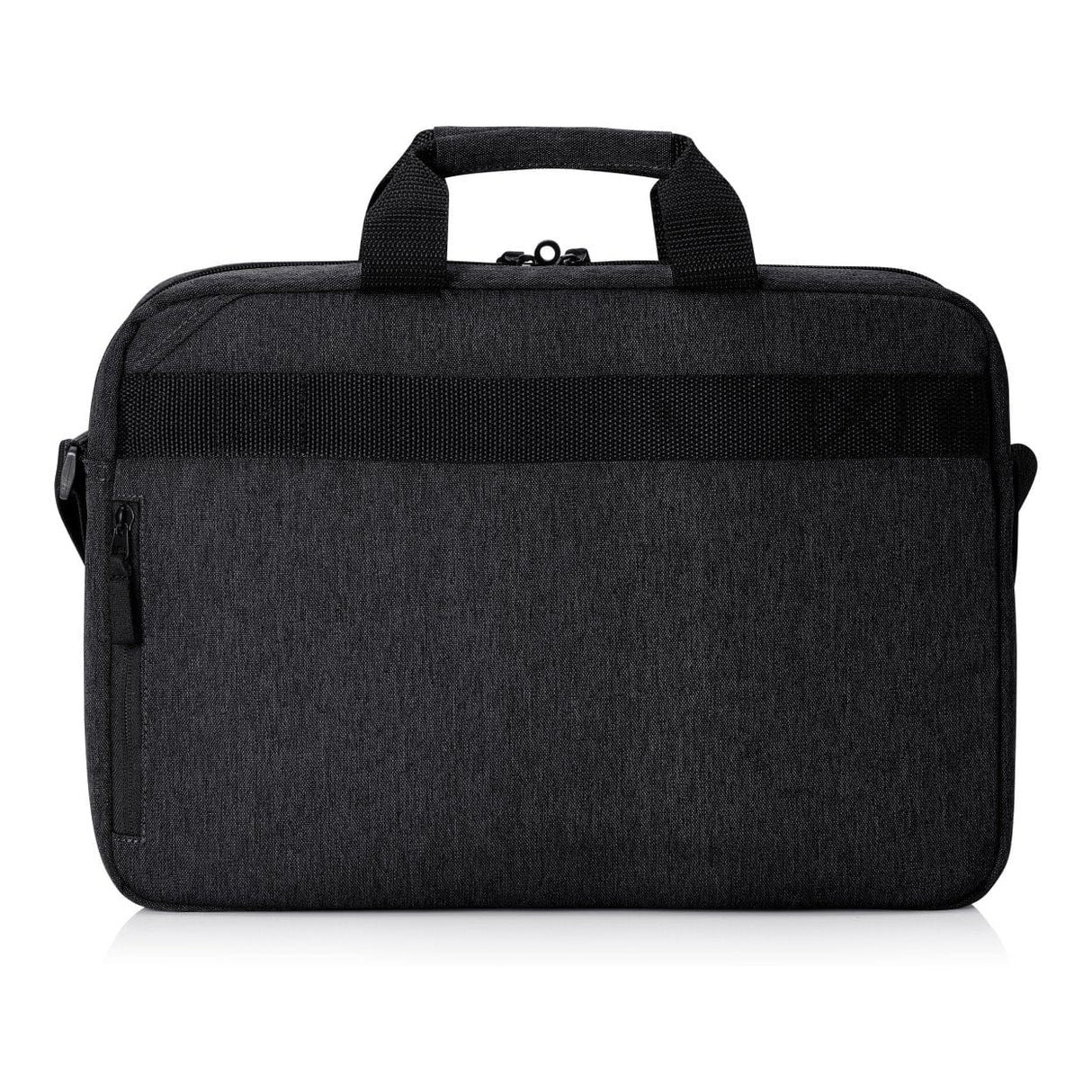 HP 255 G9 15.6-inch FHD Laptop - AMD Ryzen 3 5425U 256GB SSD 8GB RAM Win 11 Home