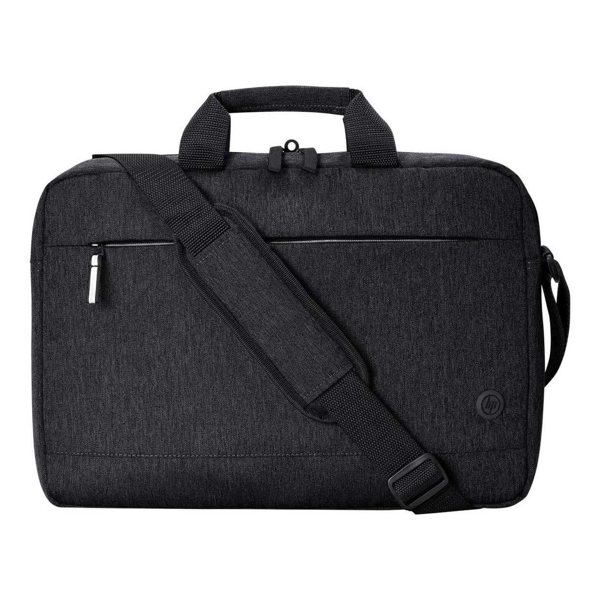 HP 255 G9 15.6-inch FHD Laptop - AMD Ryzen 3 5425U 256GB SSD 8GB RAM Win 11 Home