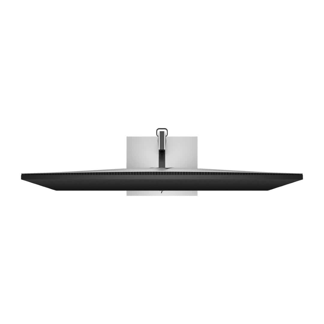 HP Series 7 Pro 31.5-inch 3840 x 2160p 4K UHD 16:9 60Hz 5ms LED IPS Thunderbolt 4 Monitor 8Y2K9AA