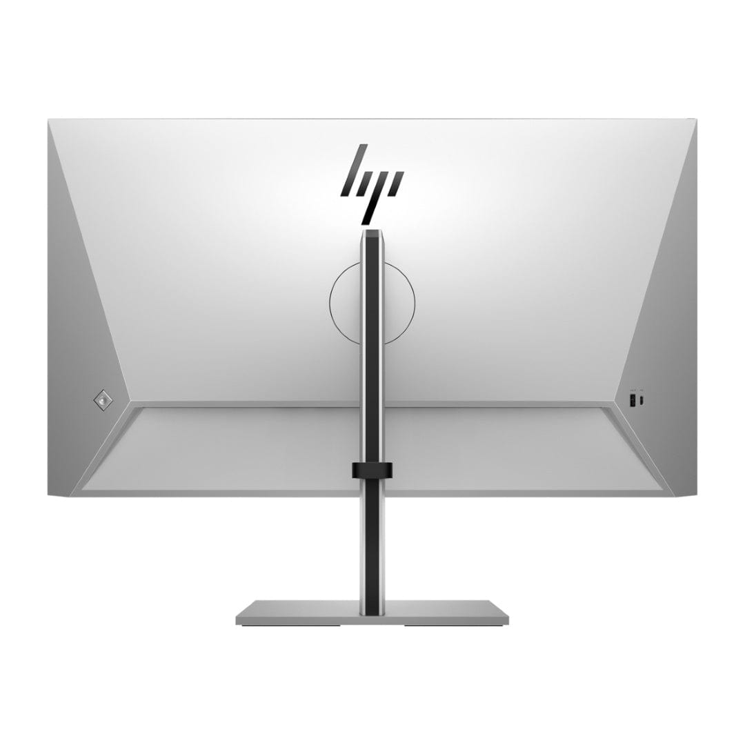 HP Series 7 Pro 31.5-inch 3840 x 2160p 4K UHD 16:9 60Hz 5ms LED IPS Thunderbolt 4 Monitor 8Y2K9AA