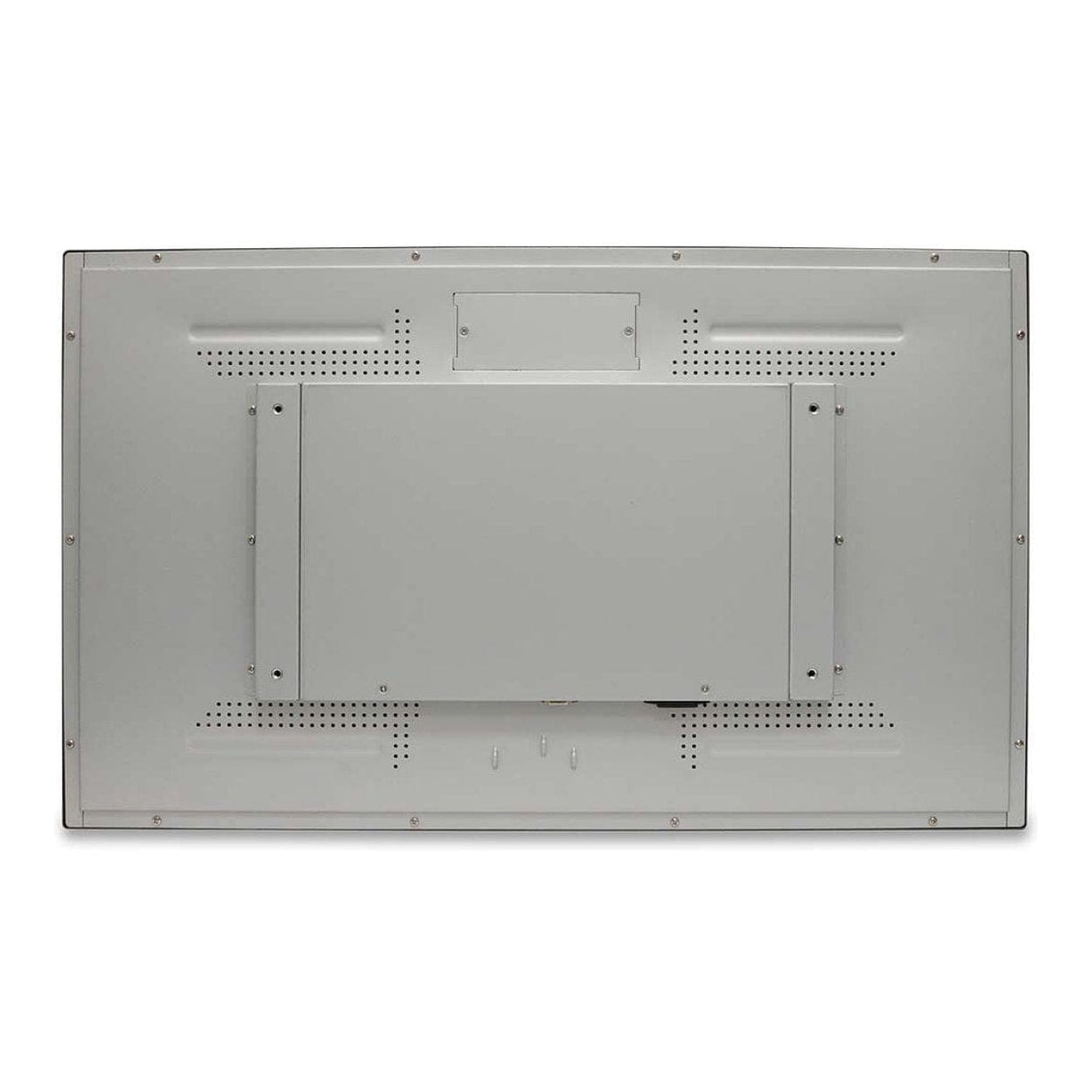 Aopen DT3239D dTILE 32-inch 1920 x 1080p FHD 16.9 60Hz 6ms LED VA Monitor