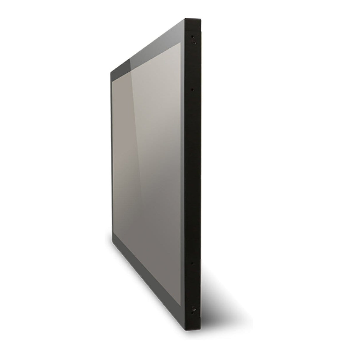 Aopen DT3239D dTILE 32-inch 1920 x 1080p FHD 16.9 60Hz 6ms LED VA Monitor