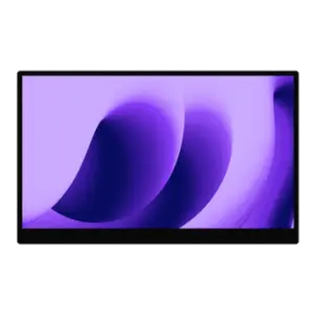 espresso Pro 15.6-inch 3840 x 2160p UHD 16:9 60Hz 9ms LCD IPS Touchscreen Monitor 900-00030