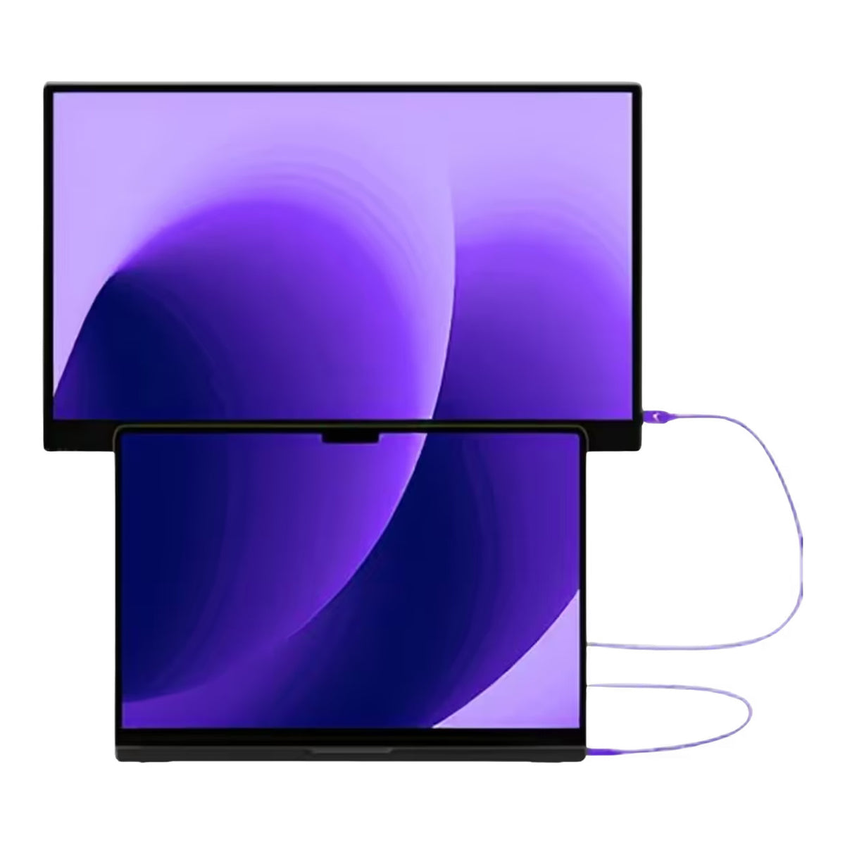 espresso Pro 15.6-inch 3840 x 2160p UHD 16:9 60Hz 9ms LCD IPS Touchscreen Monitor 900-00030