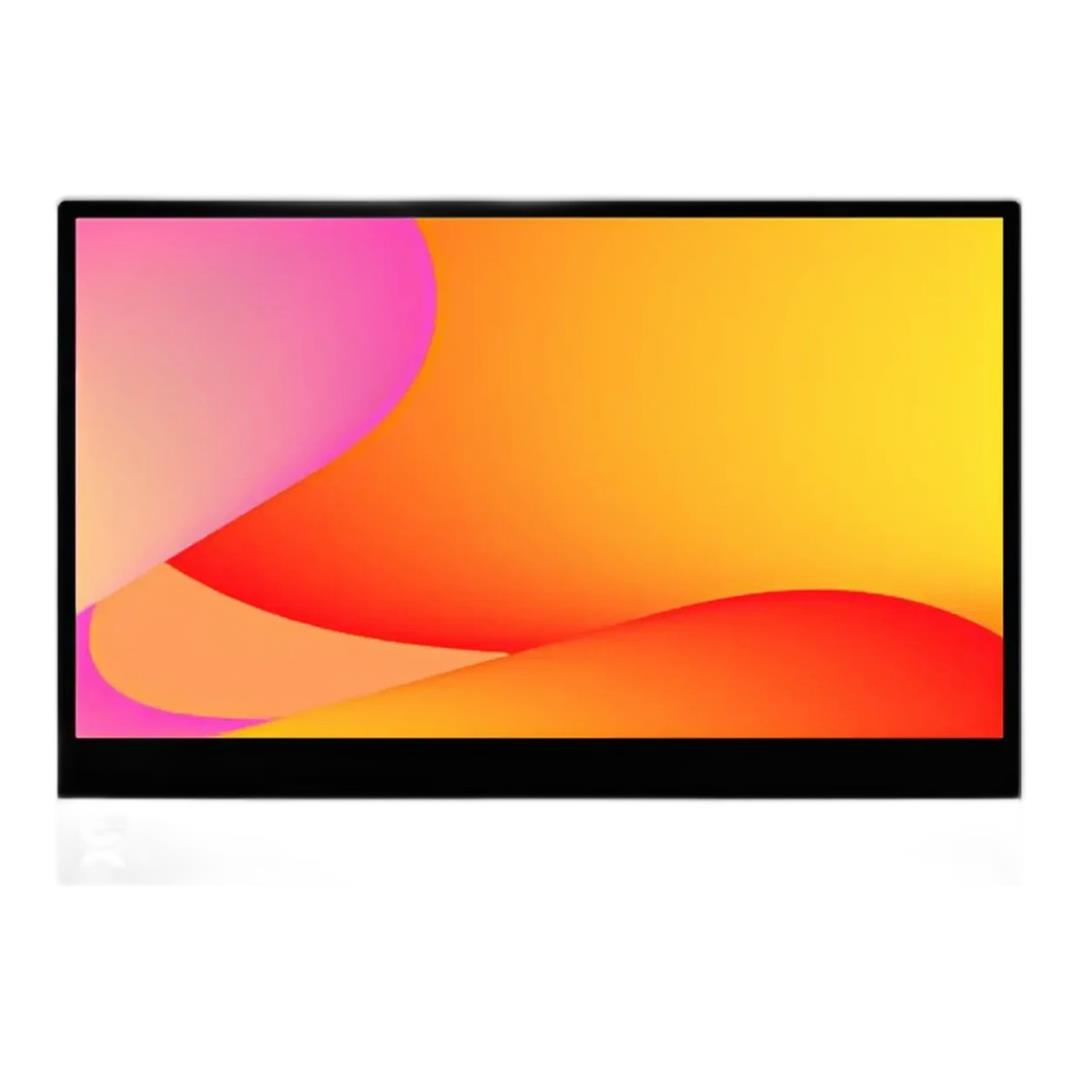 espresso 15-inch 1920 x 1080p FHD 16:9 60Hz 10ms LCD IPS Touchscreen Monitor 900-00037