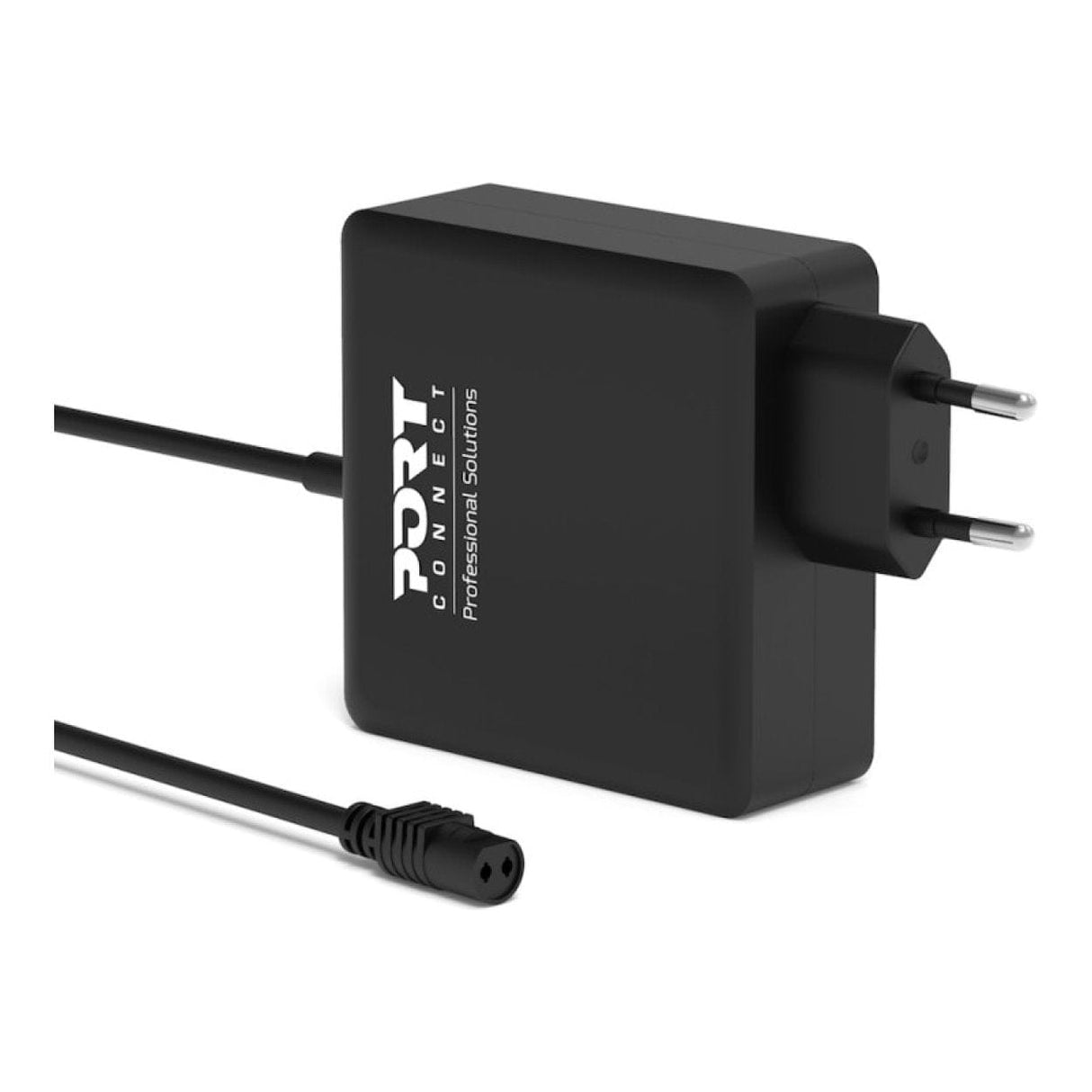 Port Designs 90W Universal Power Supply and USB-C EU