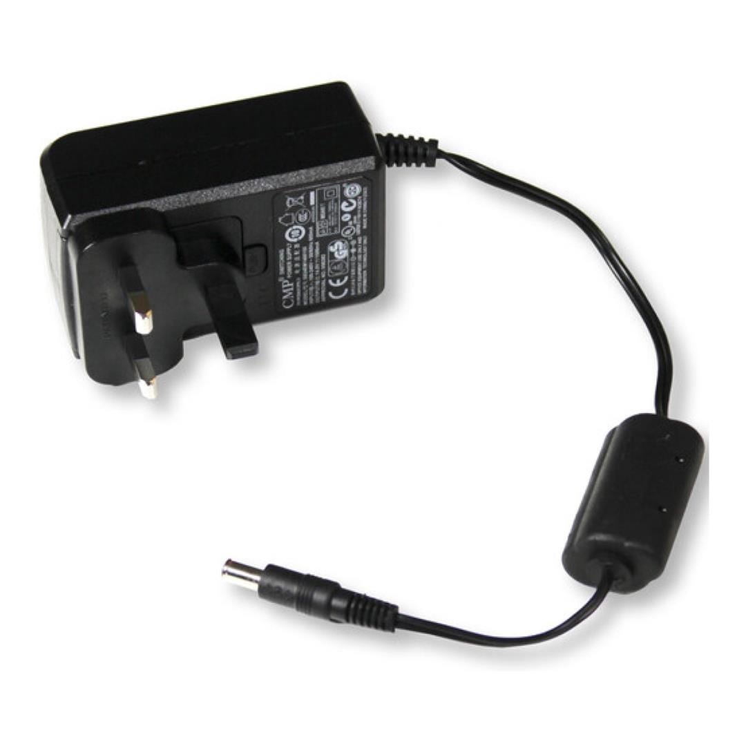 Konftel AC Adapter for 55 and 300 Series 900102125
