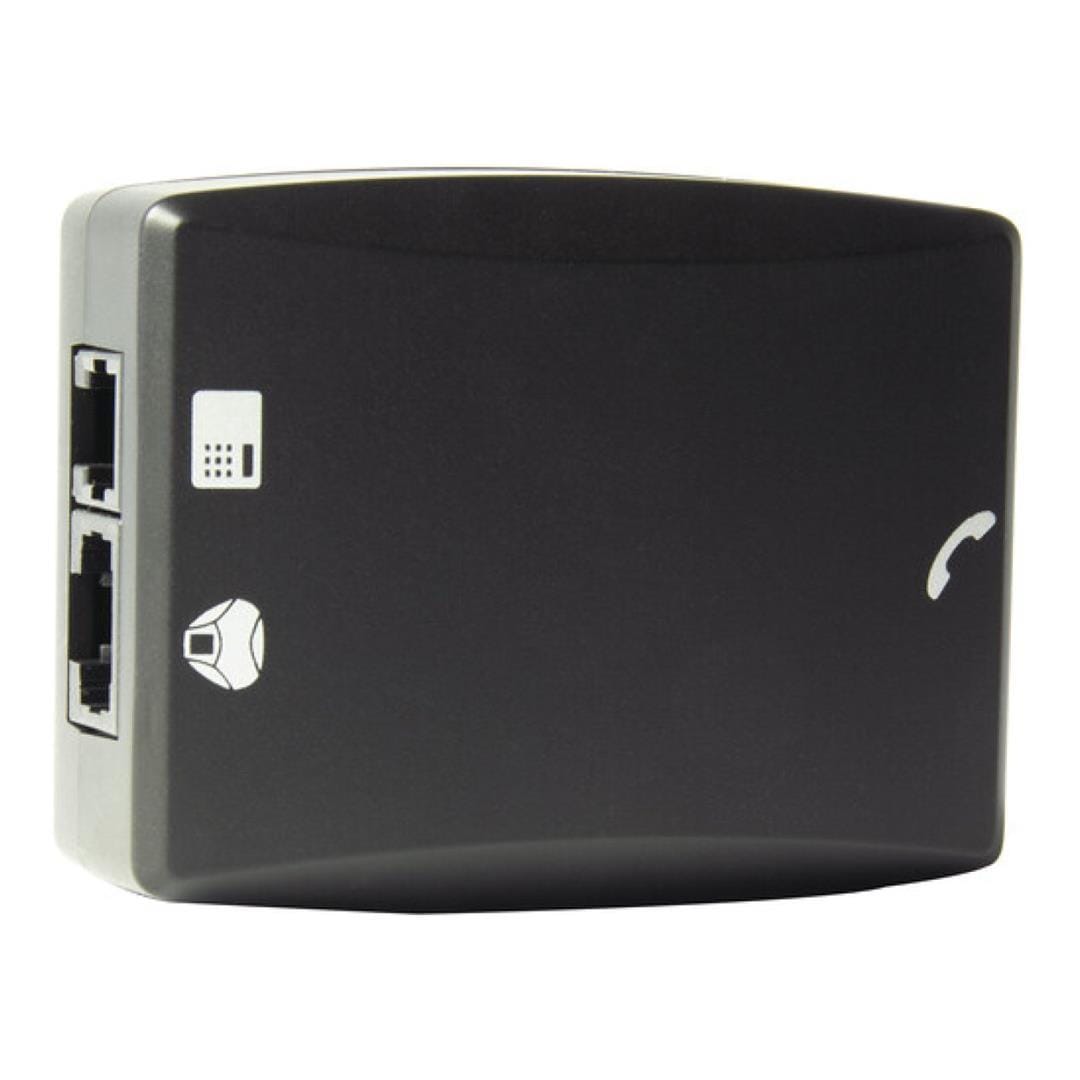 Konftel 55 Series Deskphone Adapter 900102126