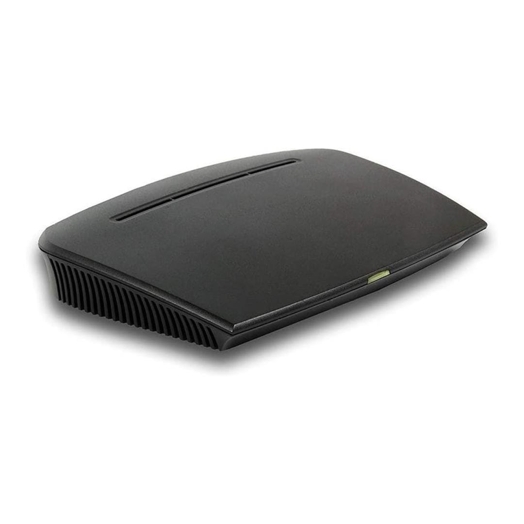 Konftel IP DECT 10 Base Station 900102132