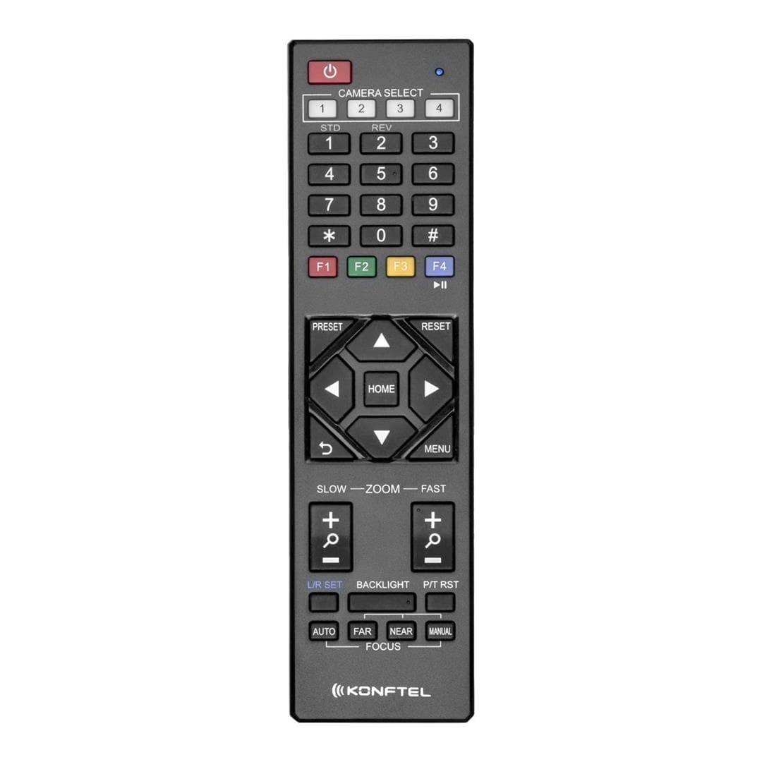 Konftel CRC2 Camera Remote Control 900102161