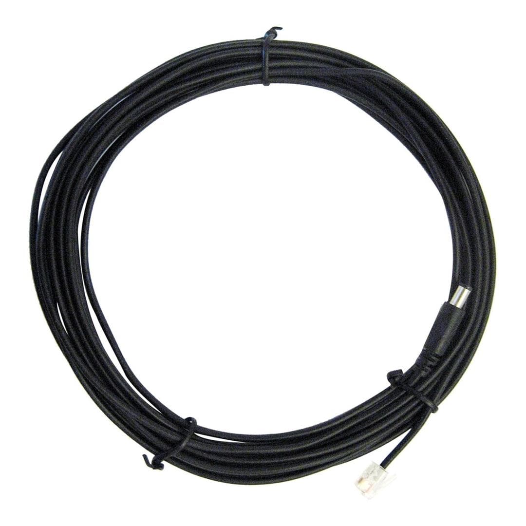 Konftel 300M Series Power Cable 6m 900103355