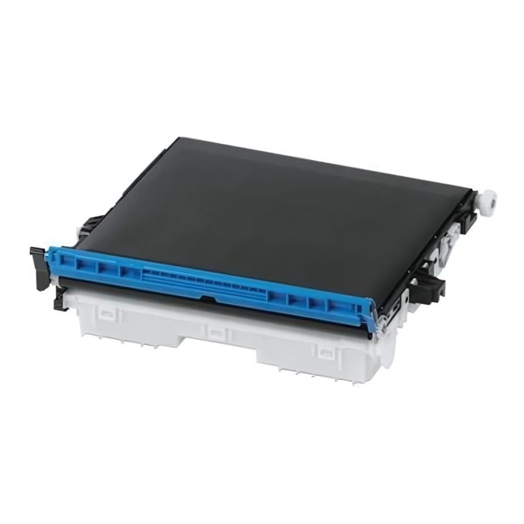 OKI C650 Transfer Belt 60,000 Pages 9006125