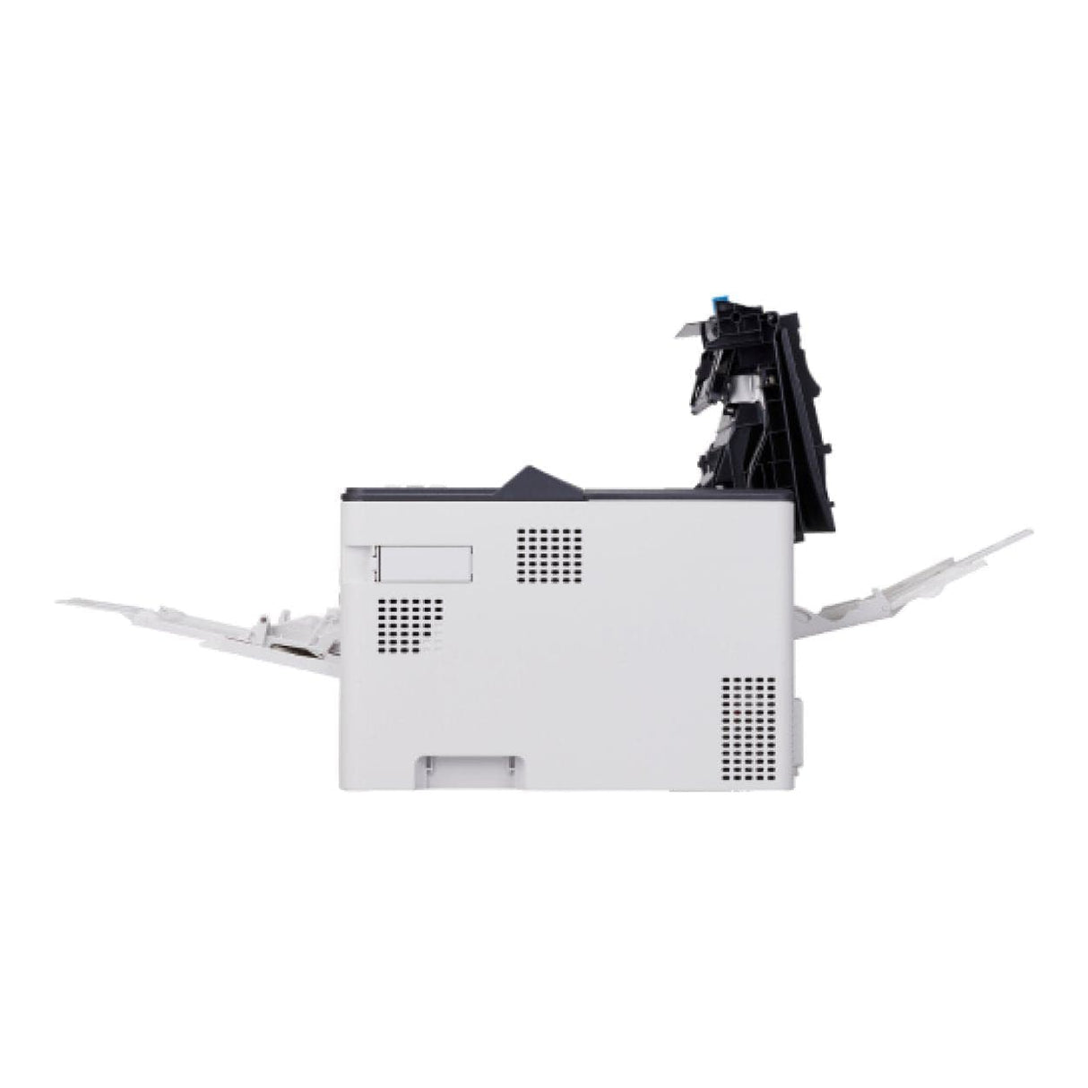 OKI B433DN A4 Wi-Fi Mono Printer 9006231