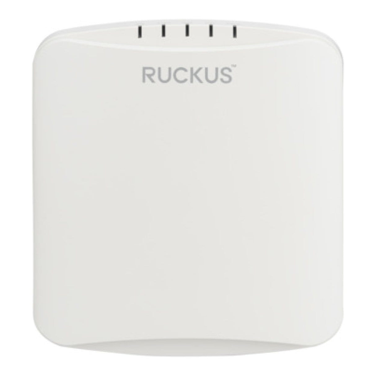 RUCKUS R350 Entry-Level Wi-Fi 6 1.8Gbps Indoor Access Point 901-R350-WW02