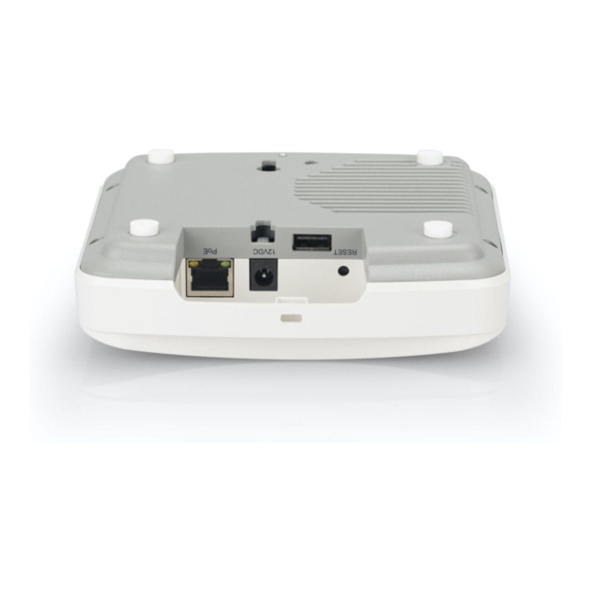 RUCKUS R350 Entry-Level Wi-Fi 6 1.8Gbps Indoor Access Point 901-R350-WW02