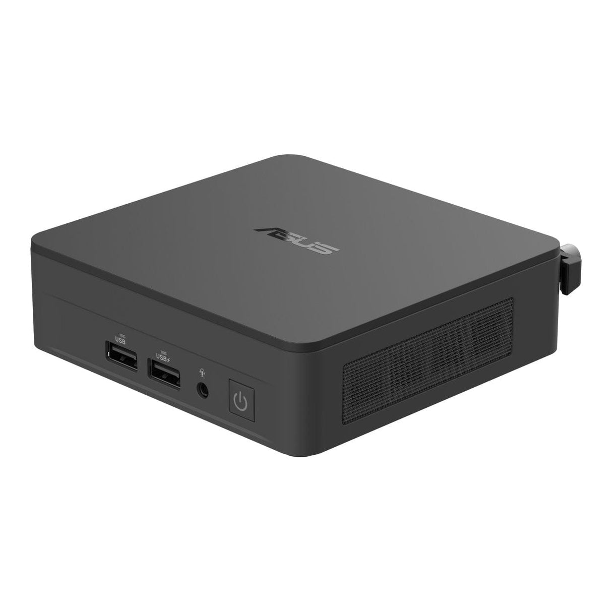 ASUS NUC 13 UCFF PC - Intel Core i7-1360P 90AR0031-M000E0