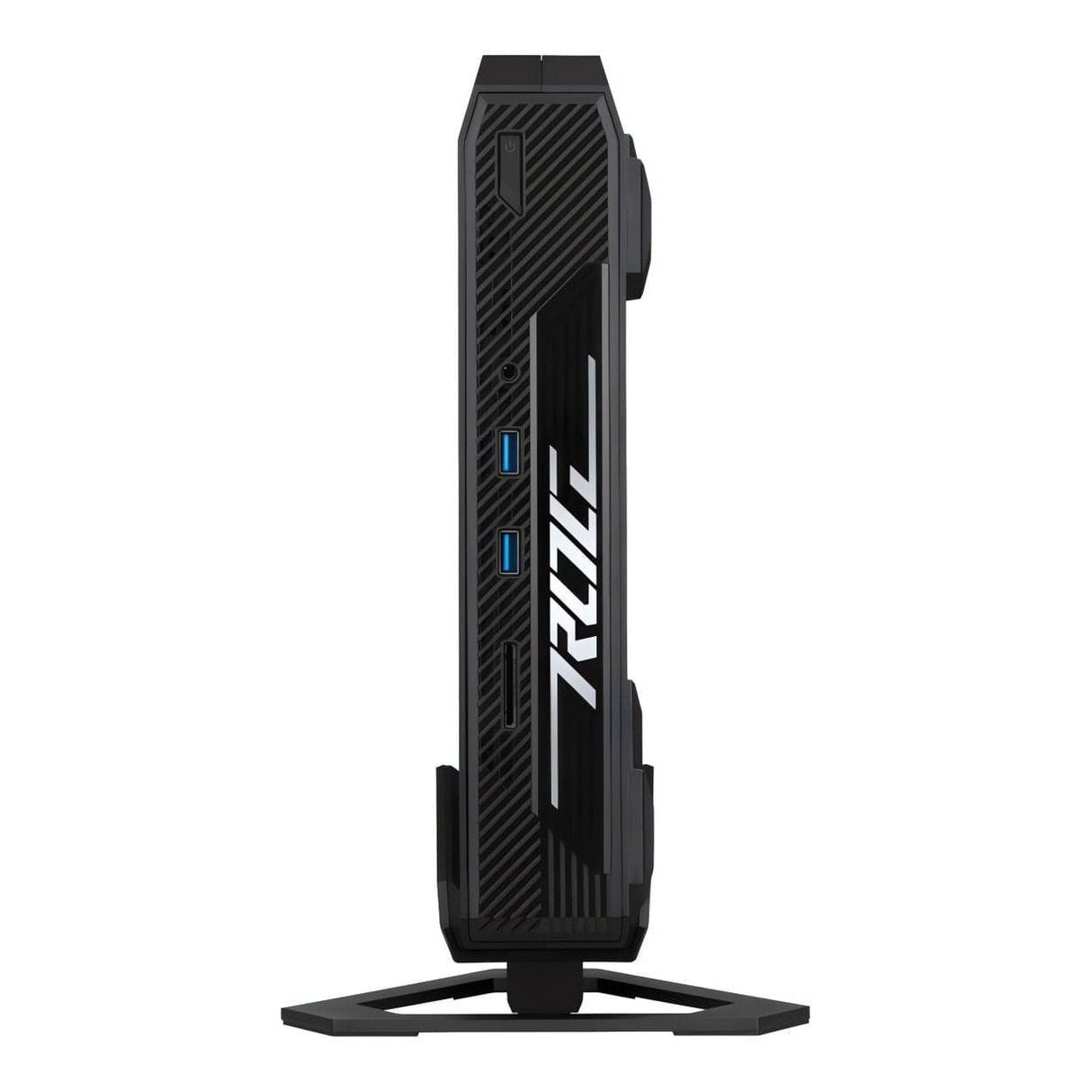 ASUS ROG NUC Barebone Mini PC - Intel Core Ultra 9 185H GeForce RTX 4070