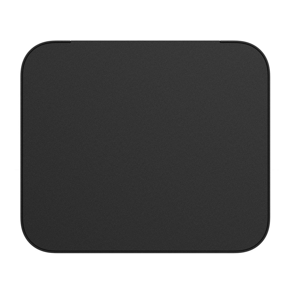 ASUS NUC 14 Essential Barebone Mini PC - Intel Celeron N250