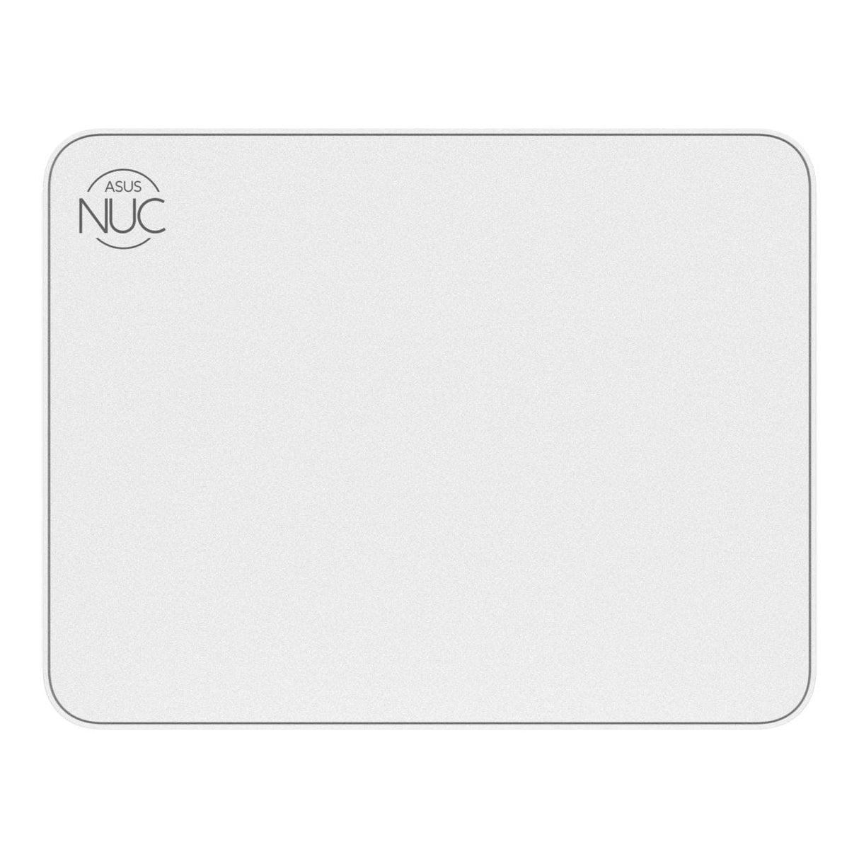 ASUS NUC 15 Pro Plus UCFF Mini Barebone PC - Intel Core Ultra 9 285H 90AR00P3-M00080