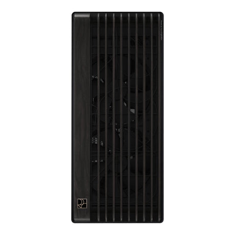 ASUS ProArt PA602 Wood Edition Mid Tower ATX PC Case