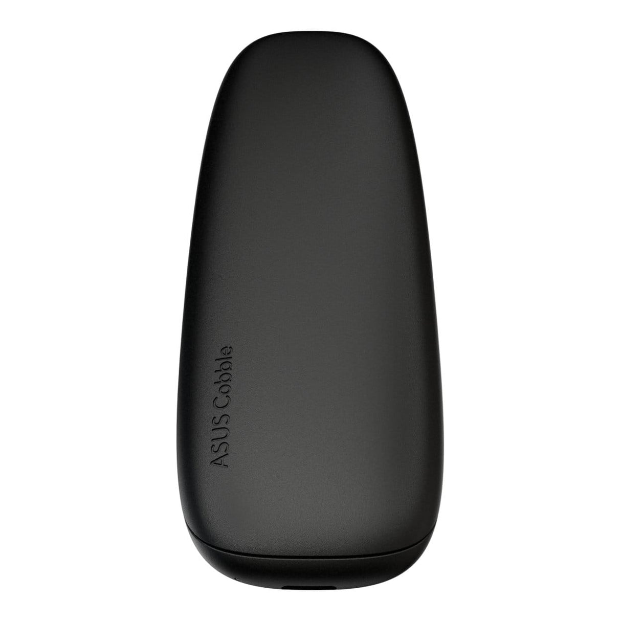 ASUS Cobble M.2 SSD Enclosure Black 90DD02R0-M09000
