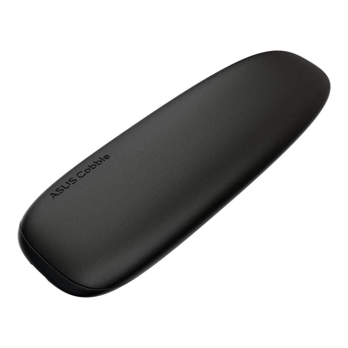 ASUS Cobble M.2 SSD Enclosure Black 90DD02R0-M09000