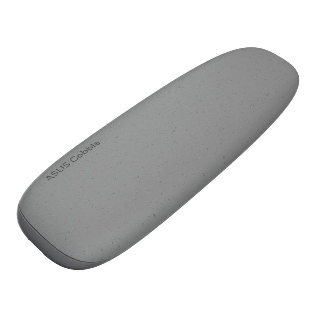 ASUS Cobble M.2 SSD Enclosure 90DD02R6-M09000