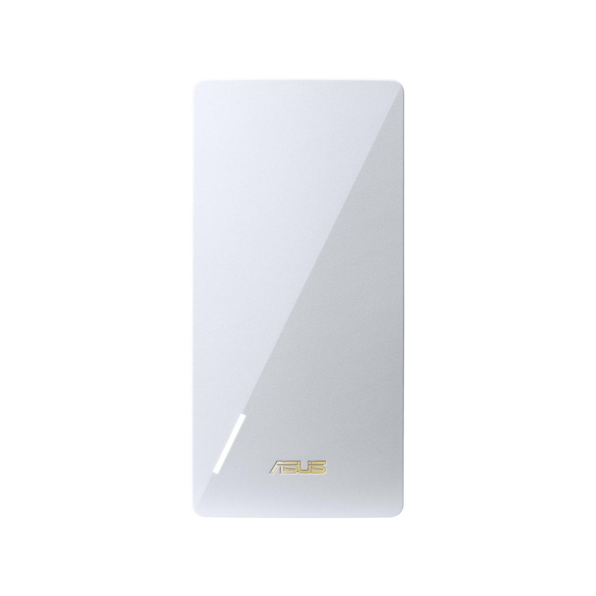 Asus RP-AX58 AX3000 Dualband WiFi 6 Range Extender 90IG07C0-MO0C10