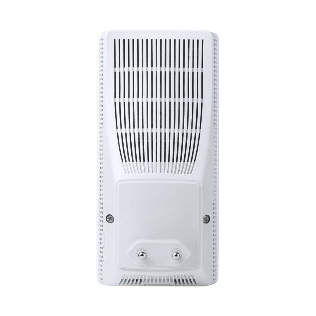 Asus RP-AX58 AX3000 Dualband WiFi 6 Range Extender 90IG07C0-MO0C10