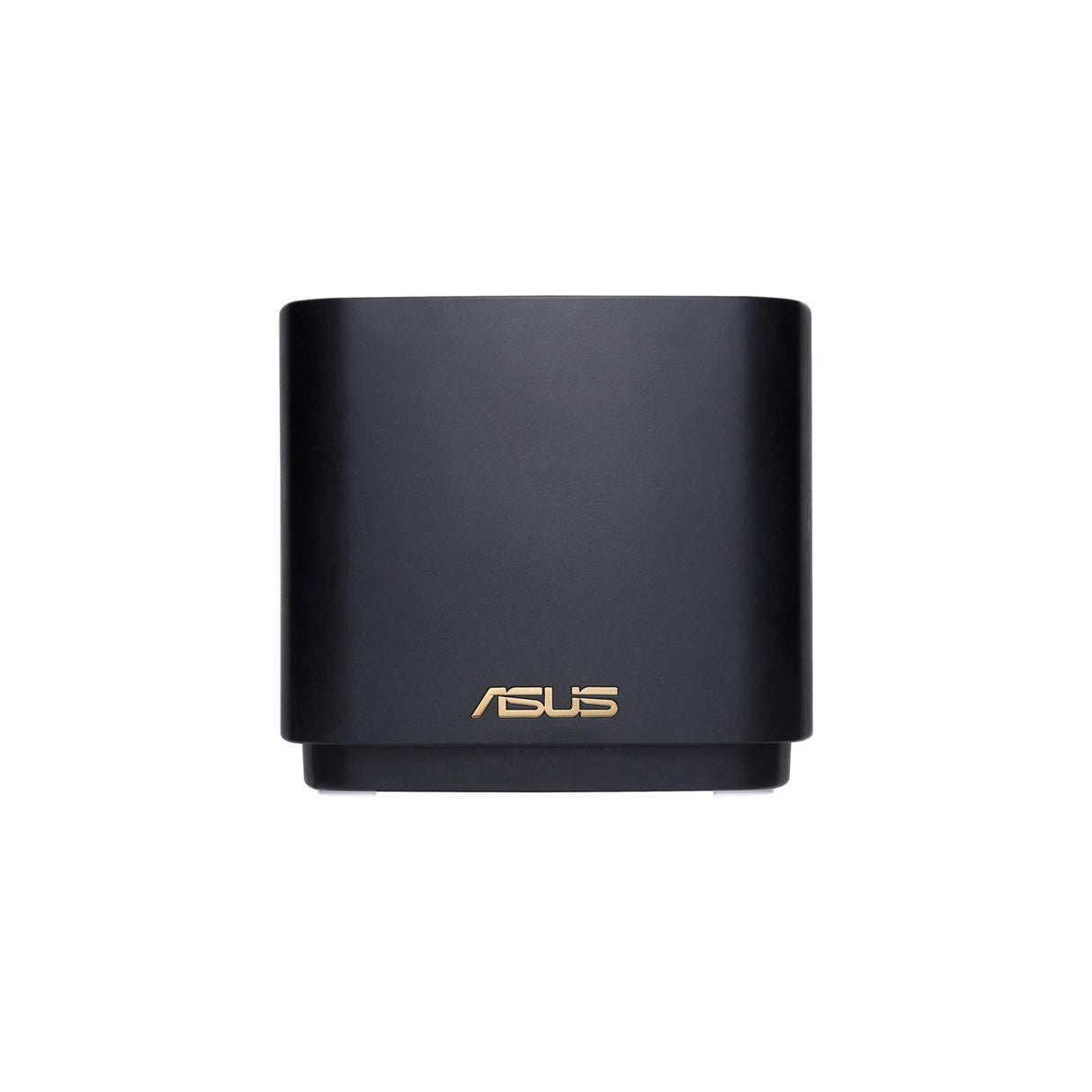 ASUS ZenWiFi XD4 Plus Dual-band Wi-Fi 6 Whole Home Mesh WiFi System 3-pack 90IG07M0-MO3C50