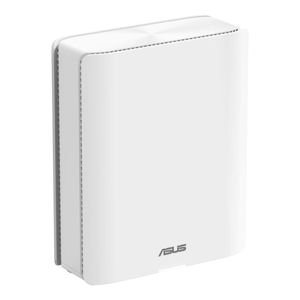 ASUS ZenWiFi BQ16 BE25000 Quad-Band Wi-Fi 7 Mesh Router 1-Pack 90IG08K0-MO3N0V