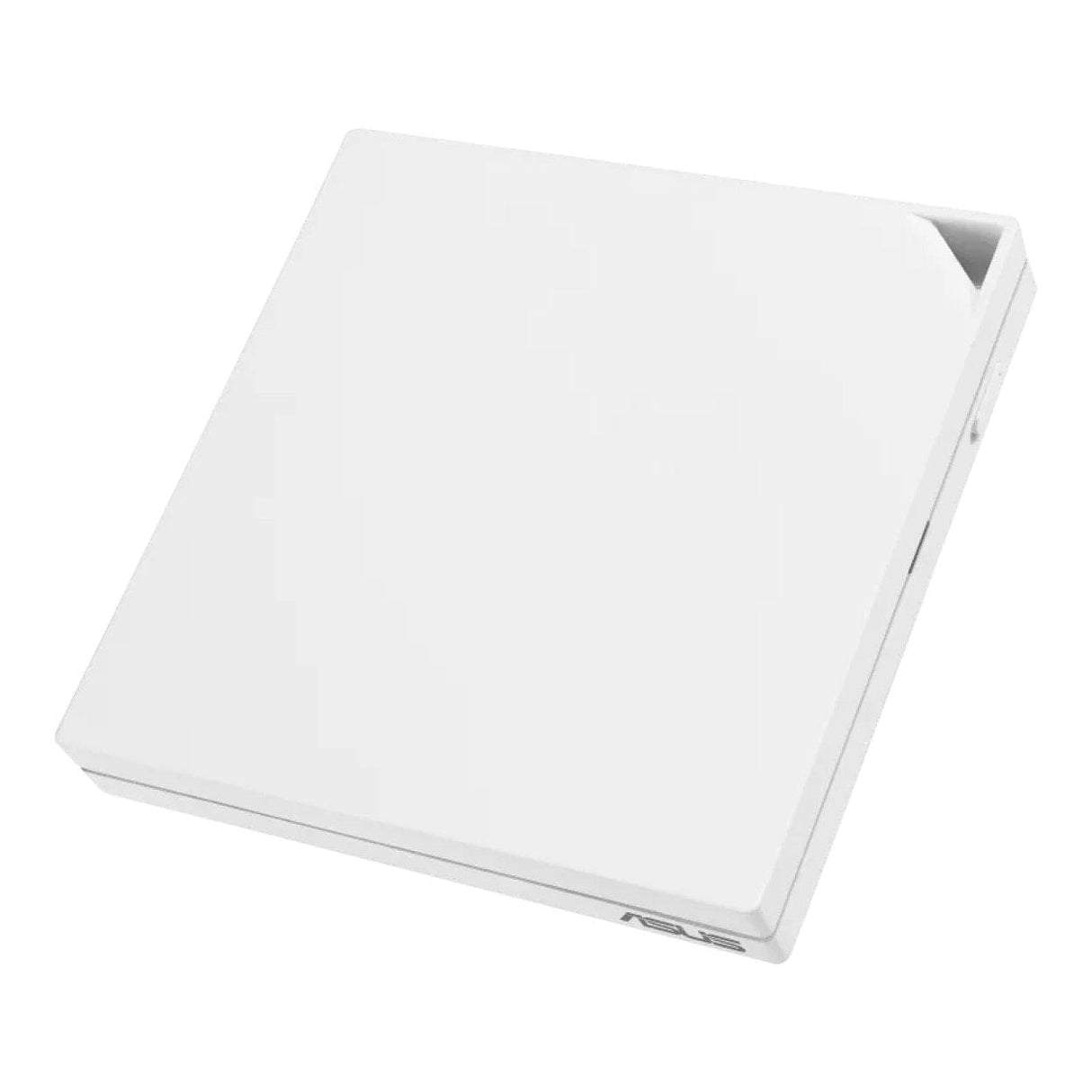 ASUS RT-AX57 GO AX3000 Dual Band Wi-Fi 6 Travel Router 90IG08N0-MU9C00