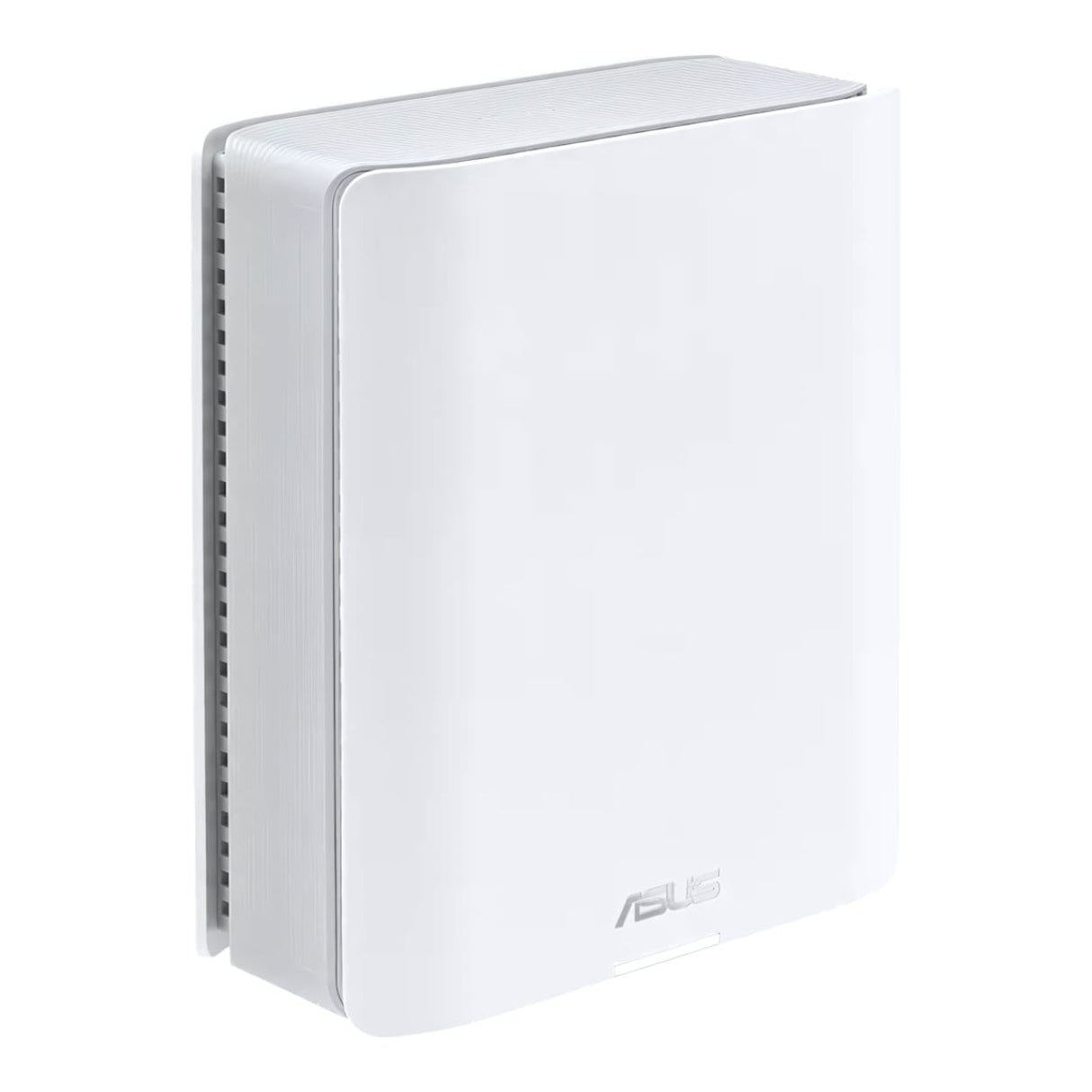ASUS ZenWiFi BT10 Mesh Wi-Fi System 3-pack - White 90IG08Y0-MO3C20