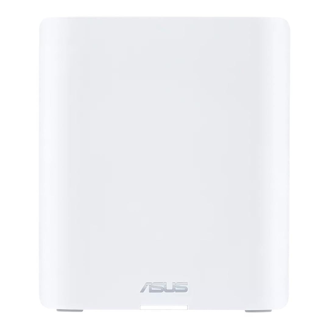 ASUS ZenWiFi BT10 Mesh Wi-Fi System 3-pack - White 90IG08Y0-MO3C20