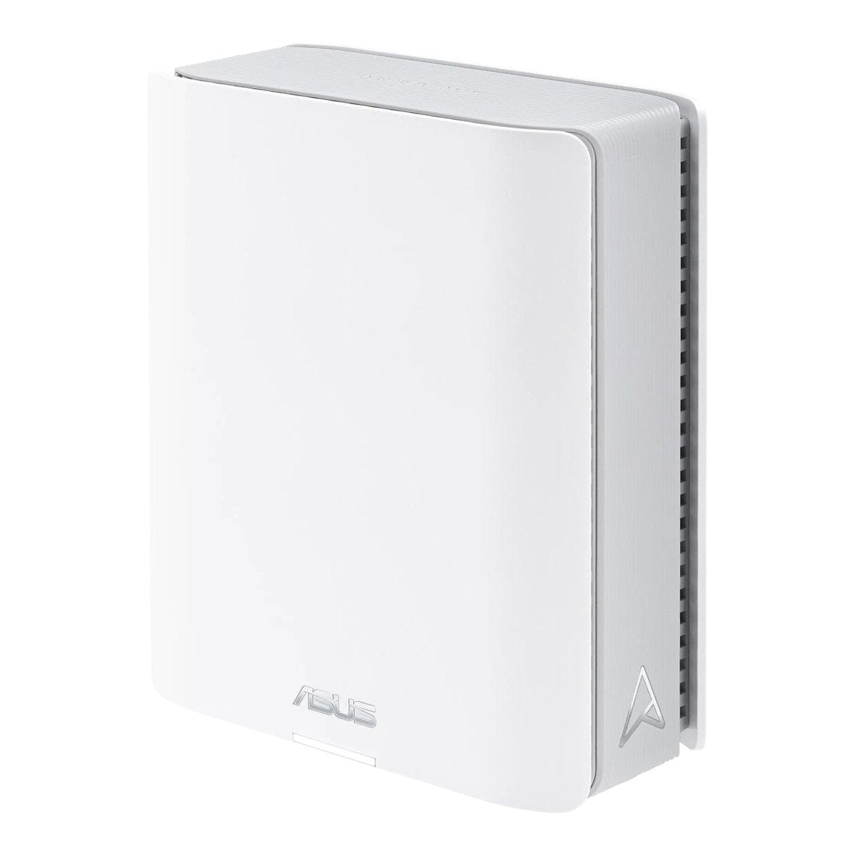 ASUS ZenWiFi BT10 BE18000 Whole-Home Tri-band WiFi 7 Mesh Wi-Fi System Single-pack - White