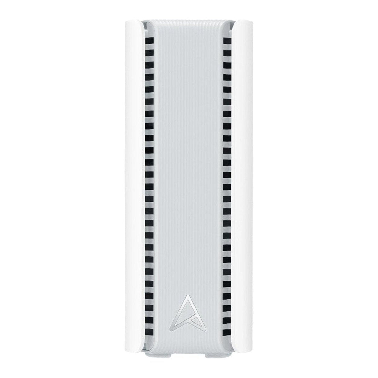 ASUS ZenWiFi BT10 BE18000 Whole-Home Tri-band WiFi 7 Mesh Wi-Fi System Single-pack - White