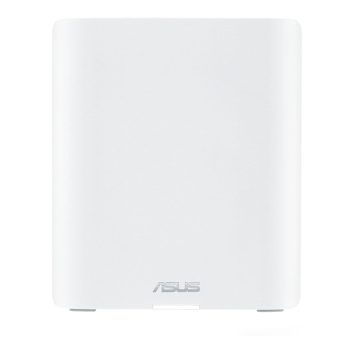 ASUS ZenWiFi BT8 BE9500 Mesh Wi-Fi System 2-pack - White 90IG0930-MO3B20