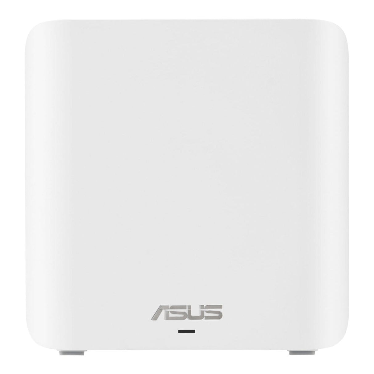 ASUS ZenWiFi BD4 Dual-Band Wi-Fi 7 AiMesh Extendable Router 2-pack 90IG0960-MO3C20