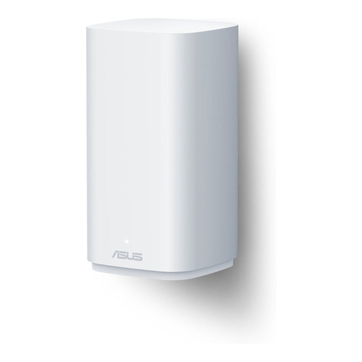 ASUS ZenWiFi BD4 BE3600 Outdoor Wi-Fi 7 Dual-Band AiMesh Router White 90IG09A0-MO3B60