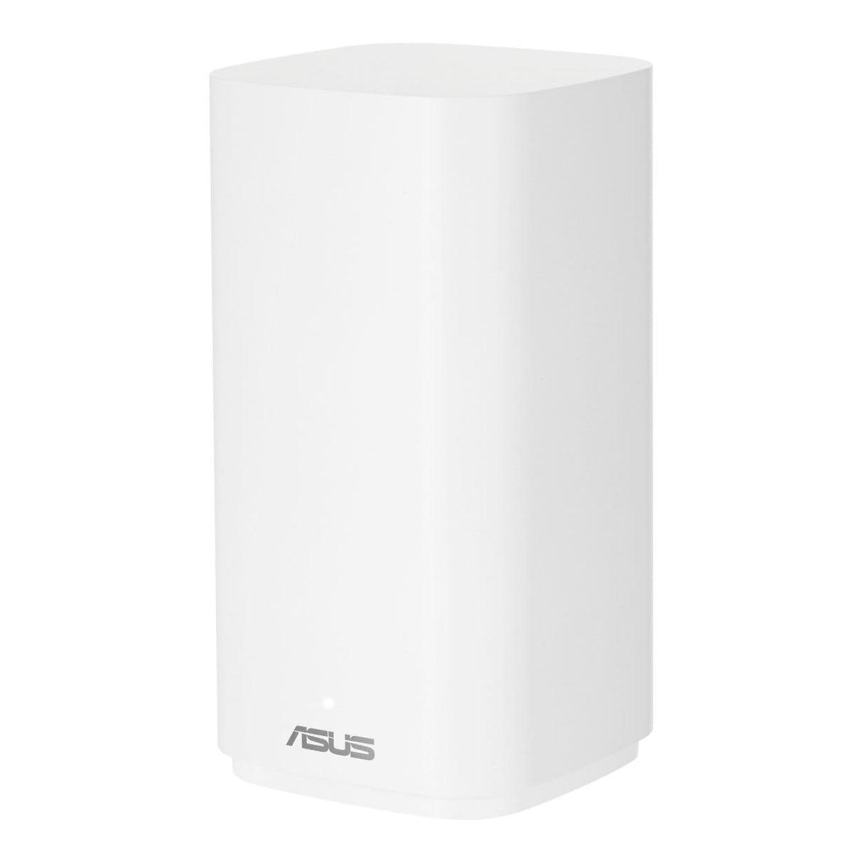 ASUS ZenWiFi BD4 BE3600 Outdoor Wi-Fi 7 Dual-Band AiMesh Router White 90IG09A0-MO3B60