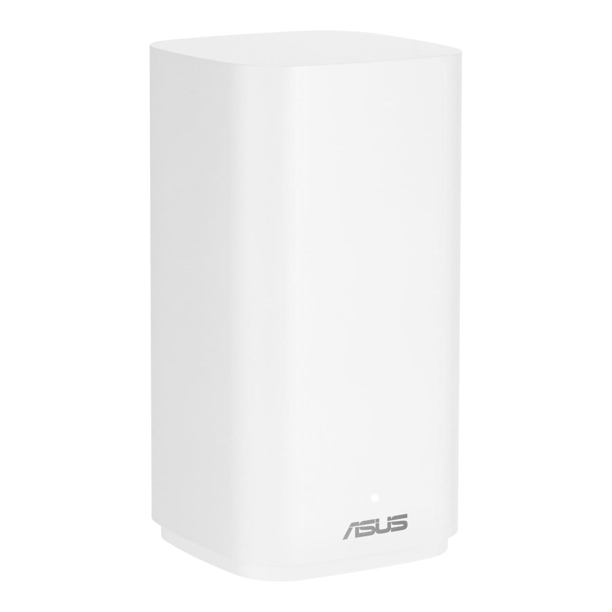 ASUS ZenWiFi BD4 BE3600 Outdoor Wi-Fi 7 Dual-Band AiMesh Router White 90IG09A0-MO3B60
