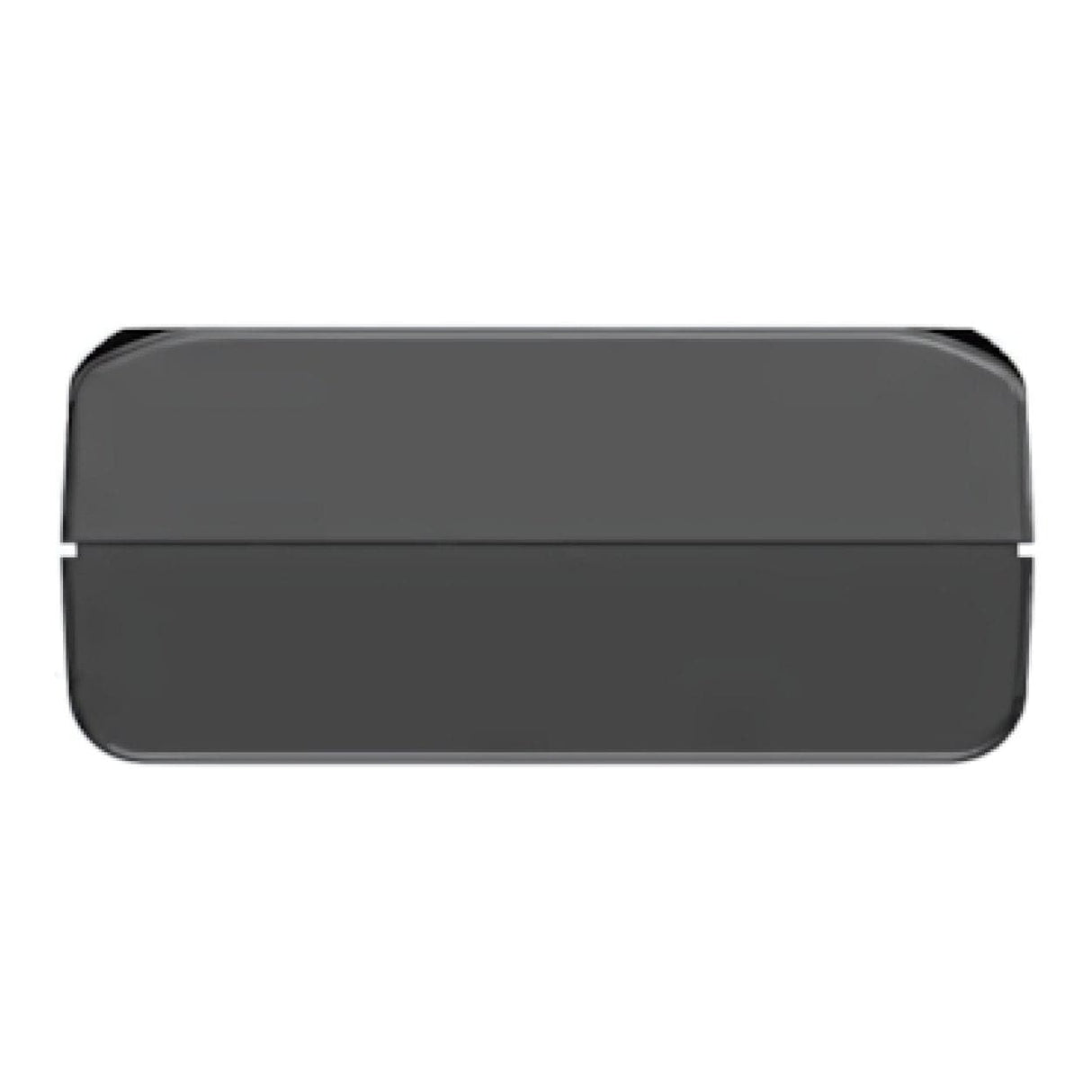 ASUS USB-BE92 Nano Wi-Fi 7 BE6500 Tri-band USB Network Adapter 90IG09H0-MO0B00