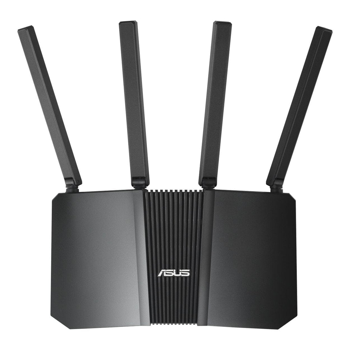 ASUS RT-BE58U V2 Wireless Router - Dual-band 2.4GHz and 5GHz Gigabit Ethernet 90IG0A70-MO9C00